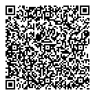 QR код "Дарина"