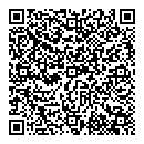 QR код "Афина"