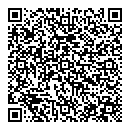 QR код "Образ"