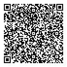 QR код "Эля"