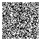 QR код "Винтаж"