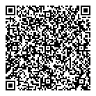 QR код "PARADIS"