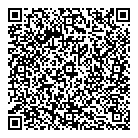 QR код "Ева"