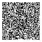 QR код "Променад"
