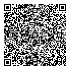 QR код "Alexamber"