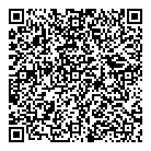 QR код "Симона"