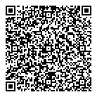 QR код "Aurum"