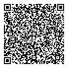 QR код "Stefani"
