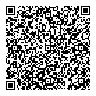 QR код "Нелли"