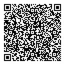 QR код "Ева"