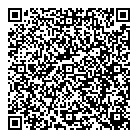 QR код "Эля"