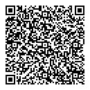 QR код "Ли-Ли"
