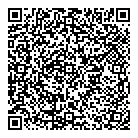 QR код "Люкс"