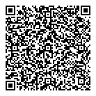 QR код "ЗОЛОТОВ"