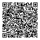 QR код "Дуэт"