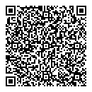 QR код "Вальс"