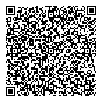 QR код "КЦСОН"
