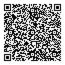 QR код "Селена"