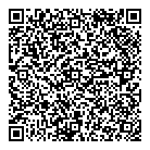 QR код "Лили"