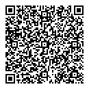 QR код "Афродита"