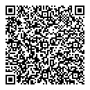 QR код "Глория"
