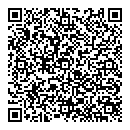 QR код "Бонжур"