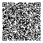 QR код "Кахолонг"