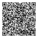 QR код "Успех"