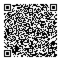 QR код "Сью"