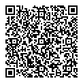QR код "Оля"