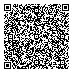 QR код "Хризолит"