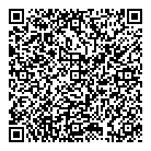 QR код "Мария"