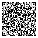 QR код "Виола"