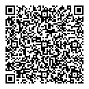 QR код "Elle"