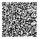 QR код "Beaty Hair"
