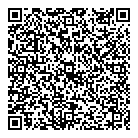 QR код "Closed"