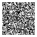 QR код "Bella moda"