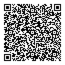 QR код "Mari"