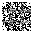 QR код "Клеопатра"