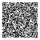 QR код "Дуэт"