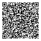 QR код "Стиль"