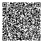 QR код "Парикмахерская"
