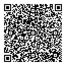 QR код "Локон"