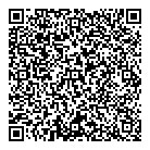 QR код "Евгения"