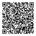 QR код "Style"