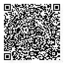 QR код "Стиль"