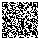 QR код "Альянс"