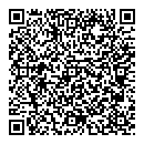 QR код "Стиль"