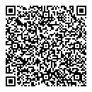 QR код "Селена"