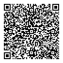 QR код "Локон"